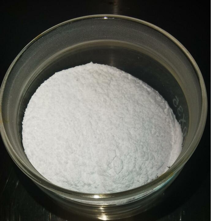 氯化镁干燥剂